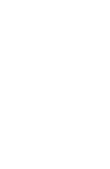 urbain-logo-positivoWithe-Alfa