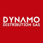 Dynamo Distribution